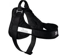 Hunter 46385 Geschirr Ranger Gr. XL