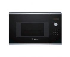 Bosch BEL523MS0 Mikrowelle / 800 W