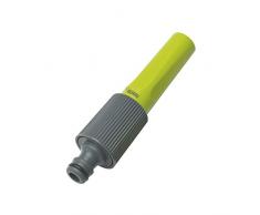 Spritze Kunststoff für Stecksystem Gartenschlauch