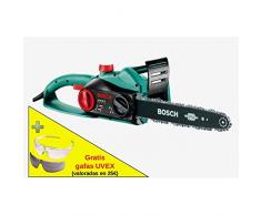 Bosch m289277 – Elektrische Kettensäge AKE 35 S 1800 W
