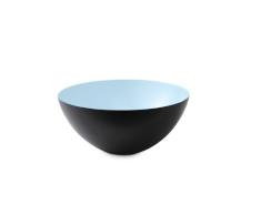 Normann Copenhagen Krenit Deko Schale