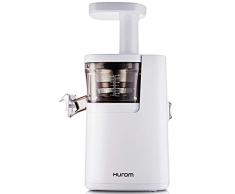 Hurom HQ-W Entsafter