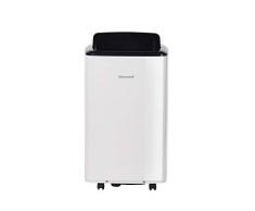 Honeywell Mobiles Klimagerät HF09CES