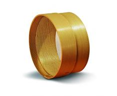 KoMo Mehlsieb 20 cm fein