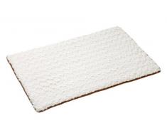 Karlie Orthomat Matratze für Hunde