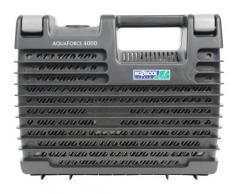 Hozelock 1582 1240 Aquaforce 4000 Teichpumpe