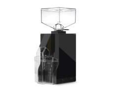 Eureka Elektrische Kaffeemühle Black Matt