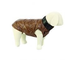 FOP Kissen Alpha Medium Extreme cm7053