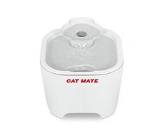 Cat Mate Shell Brunnen, 3 l