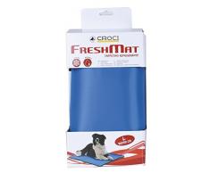 Croci C6020253 Teppich Fresh, 90 x 50 cm