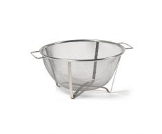 Farberware Korb aus Drahtgeflecht