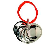 Trixie 2288 Dog Activity Trainings-Discs, ø 4,5 cm