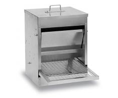 Vogeltränke, Vogel- und Nagetiere, 10 kg