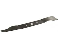 Arnold 40 V G-Max Greenworks Ersatzmesser für Rasenmäher, schwarz, 46 cm