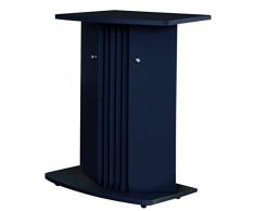 sera 31103 Unterschrank für Cube 60