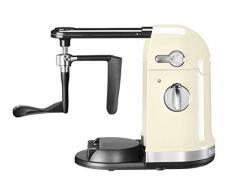 KitchenAid 5KST4054EAC 5KST4054 Rührturm-Almond Cream