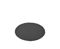 Bambum Servierteller Galeras T1609 beige