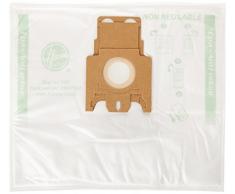 Hoover H52/H60 Purehepa Staubsaugerbeutel original