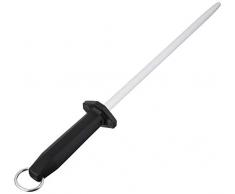 Mercer Culinary Diamant Wetzstahl, 12 Zoll (30,5 cm)