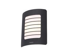 Stanley Wandleuchte, E27, 9 W