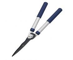 Spear & Jackson 8170RS/11 Razorsharp verzahnte Heckenschere