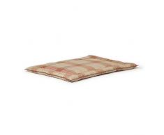 Danish Design Newton Moss Matratze für Käfig, Größe XL, 71 x 105 cm