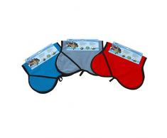 Unbekannt No Brand Handtuch für Hunde