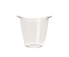 Eiskübel 25 x 20,6 x 22 cm