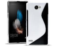 vidaXL 200x50x100cm Steinkorb Drahtkorb Steingabionen Gabionen Wand, Silbern