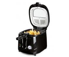 Domo Fritteuse B-Smart DO461FR