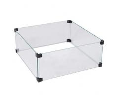 Garden Impressions Glas-Set, transparent