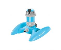 Cellfast IDEAL Sprinkler, Blau