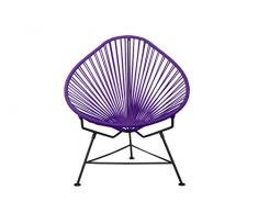 Innit Designs Baby Acapulco Stuhl