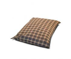 Danish Design Classic Steppdecke, tief gefüllt, klein