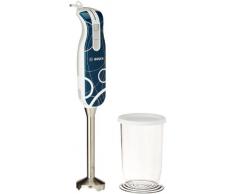 Bosch MSM7403 Stabmixer Marine 750 Watt