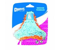 Chuckit! CH 216201 Indoor Tumbler