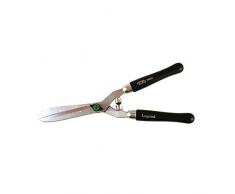 C.K G5022A 8 Heckenschere