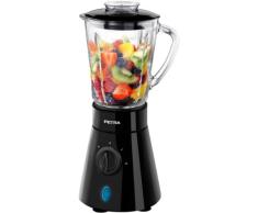 Petra Electric Standmixer Bologna 0,8 L MX 55.07