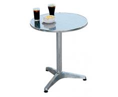 Tisch TDO DM.60 Alum.Contrac