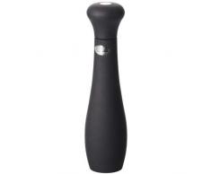 Weber 17090 Pfeffermühle, 30 cm