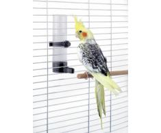 Kerbl Vogeltränke 16 cm, 130 ml