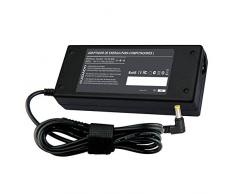 Magma X24400 Zubehör, Scotty Steckdose Fish Rod Holder Bracket, Flush Deck Mount, Kugelgrill / (SD) Grill / (SM) Tisch