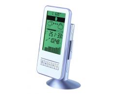 TFA 35.1059 Funkwetterstation Easy Meteo