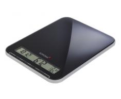 Korona 76140 Kastella Elektronische Küchenwaage