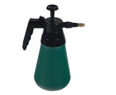 Siena Garden Drucksprüher 1L, Handsprüher, 605794