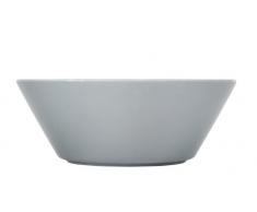 Iittala Teema Suppenteller, 15,2 cm, Perlgrau
