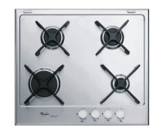 Whirlpool GMA 6414/IXL Hobs Kochfeld