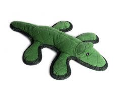 Petface Robuster Alligator, Spielzeug