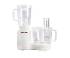 Kenwood Kompakt Küchenmaschine FP 520
