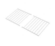 Foppapedretti 0090075610 1 Paar Flügel für Wäscheständer „Gulliver“